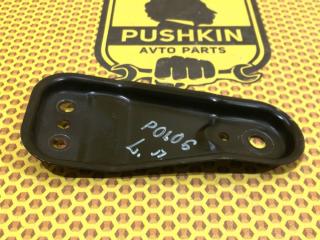 Кронштейн подрамника передний левый Volkswagen Polo 2021