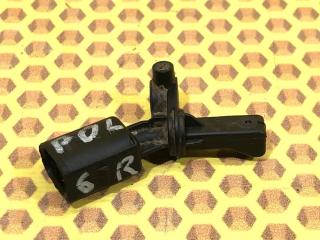 Датчик АБС задний правый Volkswagen Polo 2021