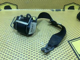 Ремень безопасности задний правый Skoda Octavia 2015