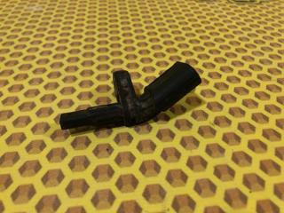 Датчик АБС передний левый Skoda Octavia 2015