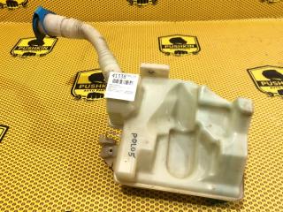 Бачок омывателя Volkswagen Polo 2015