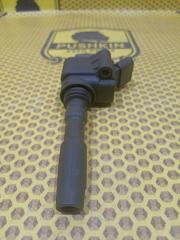 Катушка зажигания Volkswagen Polo 2018