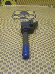 Катушка зажигания Volkswagen Polo 2018