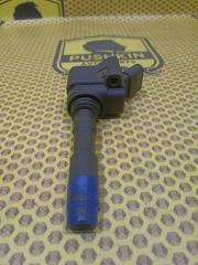 Катушка зажигания Volkswagen Polo 2018