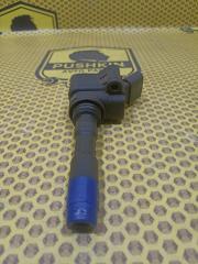 Катушка зажигания Volkswagen Polo 2018