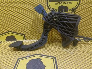 Педаль сцепления Volkswagen Polo 2018 Б/У Педаль сцепления Volkswagen Polo 2018