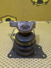 Опора двигателя нижняя правая Volkswagen Polo 2018 Б/У Опора двигателя нижняя правая Volkswagen Polo 2018