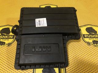 Корпус воздушного фильтра Volkswagen Polo 2018