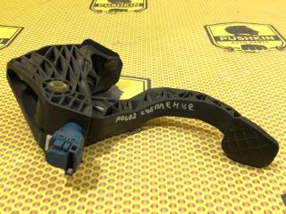 Педаль сцепления Volkswagen Polo 2015 Б/У Педаль сцепления Volkswagen Polo 2015