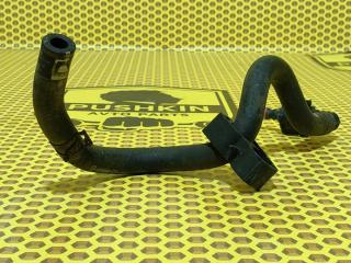 Шланг топливной рейки Volkswagen Polo 2015 Б/У Шланг топливной рейки Volkswagen Polo 2015