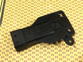 Блок управления диффузора Volkswagen Polo 2015 Б/У Блок управления диффузора Volkswagen Polo 2015