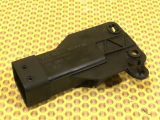 Блок управления диффузора Volkswagen Polo 2021 Б/У Блок управления диффузора Volkswagen Polo 2021