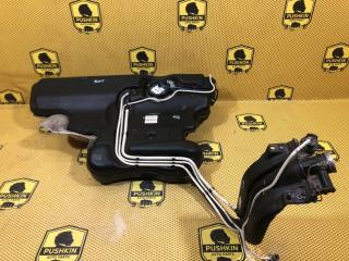 Бак топливный Volkswagen Polo 2018 Б/У Бак топливный Volkswagen Polo 2018