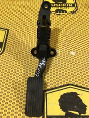 Педаль газа Hyundai Solaris 2021