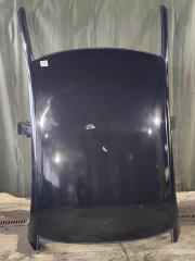 Крыша Volkswagen Polo 2018