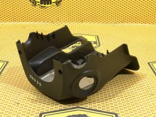 Кожух рулевой колонки Hyundai Creta 2018