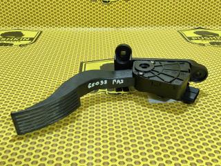 Педаль газа Hyundai Creta 2018