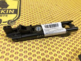 Механизм регулировки ремня левый Volkswagen Polo 2018