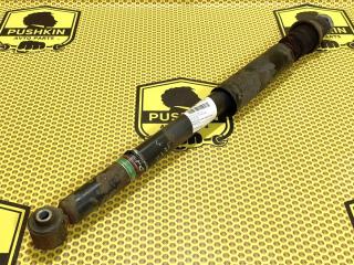 Амортизатор подвески задний левый Hyundai Getz 2008