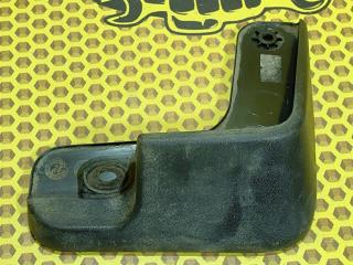 Брызговик задний левый Hyundai Creta 2018