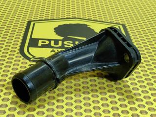 Корпус термостата Hyundai Creta 2018