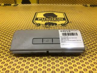 Блок кнопок SOS Volkswagen Polo 2018