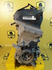 Двигатель Volkswagen Polo 2018 Б/У Двигатель Volkswagen Polo 2018