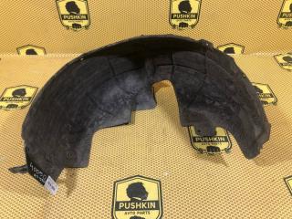 Подкрылок задний правый Skoda Octavia 2020