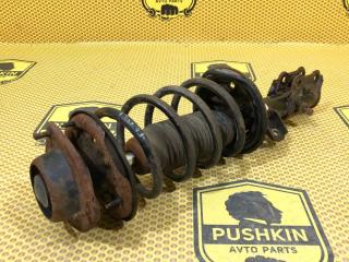 Амортизатор подвески передний левый Hyundai Getz 2008