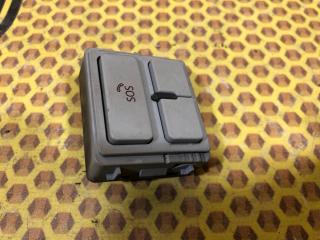 Блок кнопок SOS SKODA OCTAVIA 2020