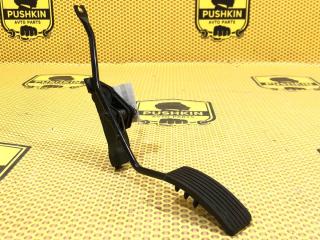 Педаль газа Hyundai Getz 2008