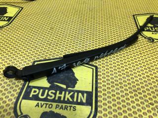 Поводок дворника задний SKODA OCTAVIA 2020