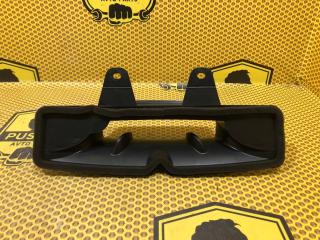 Воздуховод отопителя на торпедо Volkswagen Polo 2018