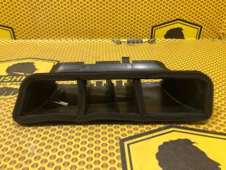 Воздуховод торпедо Volkswagen Polo 2018