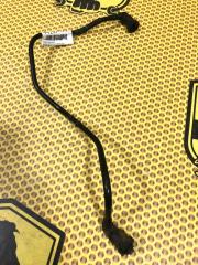 Трубка топливная SKODA OCTAVIA 2020