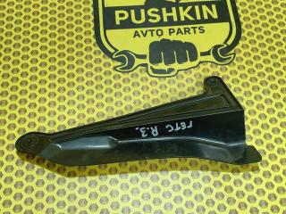 Кожух замка двери задний правый Hyundai Getz TB G4EE