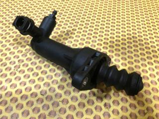 Рабочий цилиндр сцепления Volkswagen Polo 2018