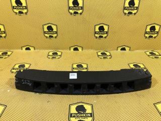 Адсорбер бампера Volkswagen Polo 2018