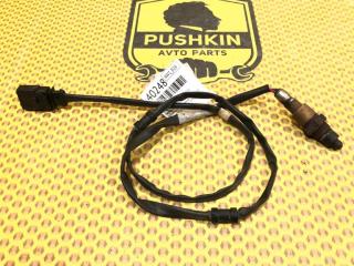 Датчик кислорода нижний Volkswagen Polo 2021