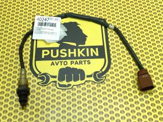 Датчик кислорода верхний Volkswagen Polo 2021