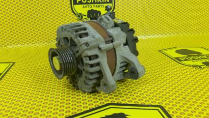 Генератор Hyundai Sonata 2020