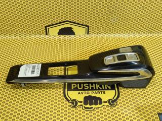 Селектор АКПП Hyundai Sonata 2020