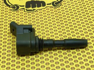 Катушка зажигания Volkswagen Polo 2018