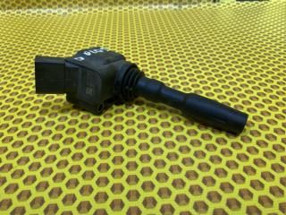 Катушка зажигания Volkswagen Polo 2018