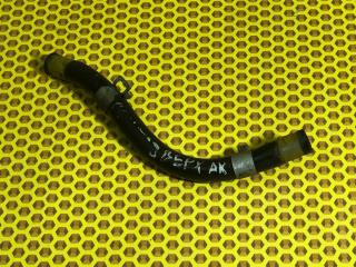 Шланг масляный акпп Hyundai Sonata 2020