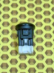 Датчик света Hyundai Sonata 2020