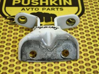 Петля двери задняя правая Hyundai Sonata 2020