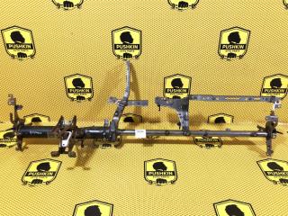 Усилитель торпедо Hyundai Sonata 2020