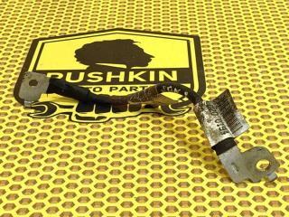 Провод силовой Hyundai Sonata 2020