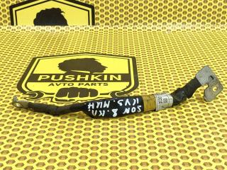 Провод силовой Hyundai Sonata 2020